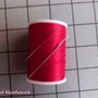 Needlecomparison_thumb