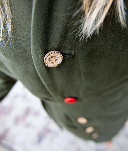 Tdim_wintercoat_det6_large