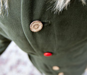 Tdim_wintercoat_det6_listing