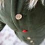Tdim_wintercoat_det6_thumb