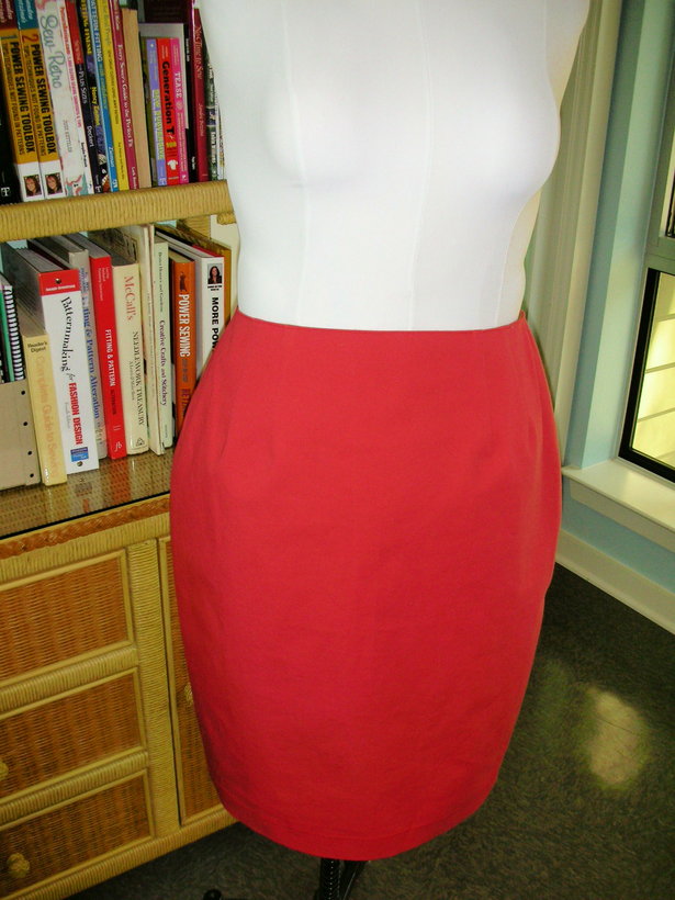Fscn3959_large