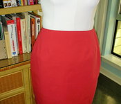 Fscn3959_listing