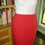 Fscn3959_thumb