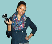 Scarf_done_listing