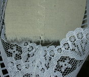 Dscn3819_listing