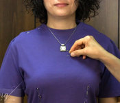 First_fitting_-_burda_style_listing