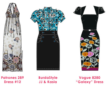 Dresses_all_large