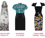 Dresses_all_listing