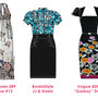 Dresses_all_thumb