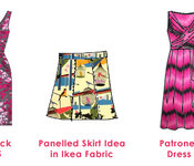 Dresses_all2_listing
