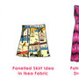 Dresses_all2_thumb