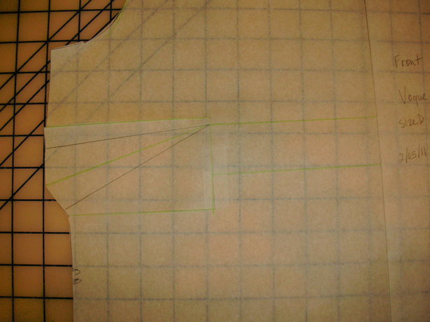 Fscn3674_large