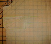 Fscn3674_listing