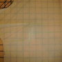 Fscn3674_thumb