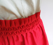 Tdim_smocking9_listing