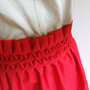 Tdim_smocking9_thumb
