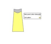 Mamaskirt_tutorial_3_listing