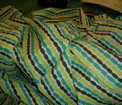 Dscn3985_listing