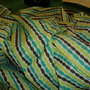 Dscn3985_thumb