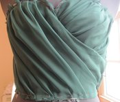 Senior_780_listing