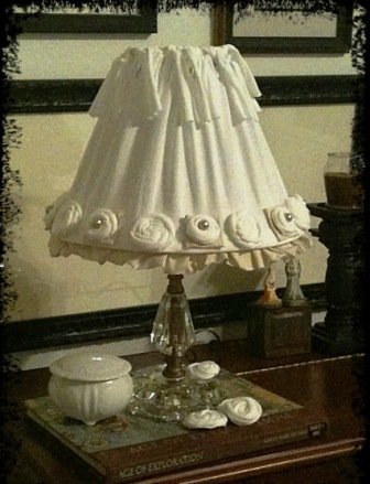 Lamp_16_large