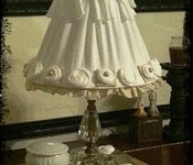 Lamp_16_listing