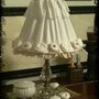 Lamp_16_thumb