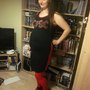 Img_1830_thumb