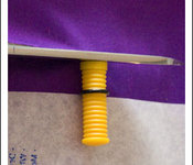 Step4_listing