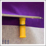 Step4_thumb