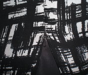 Cimg1610_listing
