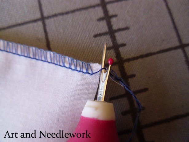Seam_ripping_stitching_large