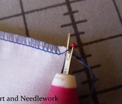 Seam_ripping_stitching_listing