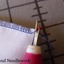 Seam_ripping_stitching_thumb