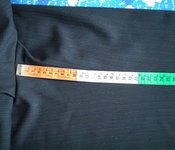 Cimg1634_listing