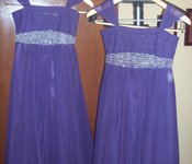 102_0030_listing