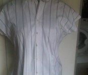 Img00150-20110528-1859_listing