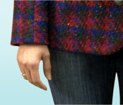 Image_for_burda_style_listing