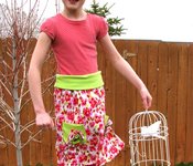 Teeskirt_listing