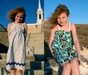 Doubledutch_listing