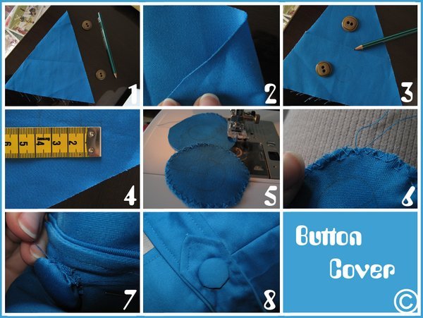 Button_cover_tutorial_by_samantta_large