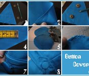 Button_cover_tutorial_by_samantta_listing