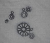 Gears2_small_listing