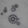 Gears2_small_thumb