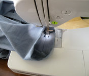 Dscn4045_listing