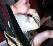 Chair_listing
