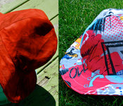 Sunhat_listing