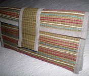 Cimg1850_edited_listing