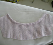 Dscn3758_listing
