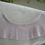 Dscn3758_thumb